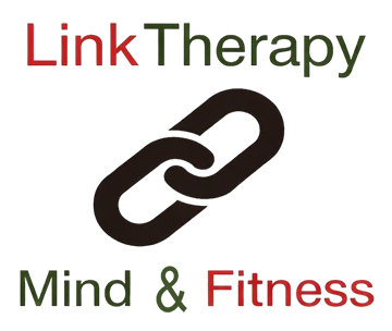 Link Therapy — Mind & Fitness