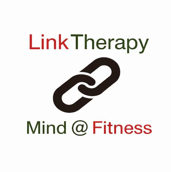 Link Therapy — Mind & Fitness